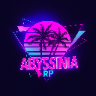 Abyssinia RP V2 💎 | 🎮 Streamer Friendly 🎮 | 🎭 Semi-Serious RP 🎭 | ⚙ Custom Framework ⚙ | 🚓 Now Hiring 🚑 | 🌍 Lore Friendly 🌍 | 🛡 Dedicated Staff 🛡 | 🔗 https://discord.gg/UXdHy43dpg