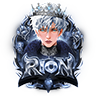 Rion RP  | [Life Is Better With Rion ♡] ~ discord.gg/4-r |  [سيرفر ريون]