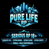 PURE LIFE RP