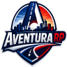 Aventura Dev