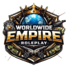 WorldwideEmpireRP