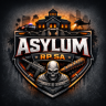 Asylum Roleplay SA