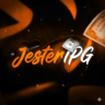 Jester RPG | #FACTION