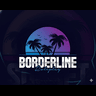 Borderline RP