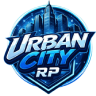 URBAN CITY RP 💙 | [Semi-WL]