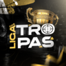 LIGA DAS TROPAS - S1