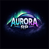 AURORA RP | CZ/SK | Kvalitní Roleplay | Vytvoř si vlastní příběh