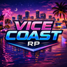Vice Coast RP