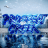 Prospect Creek RP