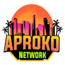 Aproko Network