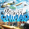 Project Chiraq