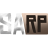 SARP TEST