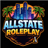 Allstate Roleplay