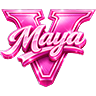 Maya V