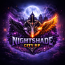 Nightshade City RP