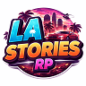 LA STORIES RP