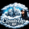 Clouds Up Roleplay
