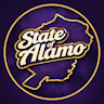 State of Alamo RP|vMenu|Hiring LEO & Fire|Growing and Active members|