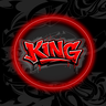 KING RP