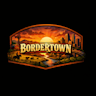 BorderTown Rp