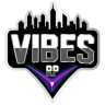 Vibes Roleplay