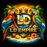 LD Empire FA