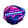 TMC | ENDLESS HORIZON RP