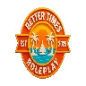 Better Times RP