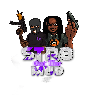 Str8 Out The Mud Roleplay | Free Gangpacks | Gangstas & Custom Cars | Drugs | Whitelisted Jobs | Join us @ https://discord.gg/str8outthemudrp