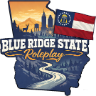 ðŸ‘‘Blue Ridge State RoleplayðŸ‘‘