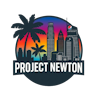 Project Newton