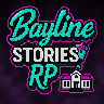 Bayline Stories
