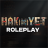 Hakimiyet Roleplay V1.0