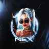 NEXRP #WH #TR