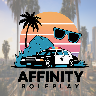 Affinity 90s RP | Los Angeles 1990s | Serious Roleplay