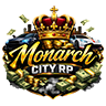 Monarch City Roleplay