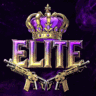 Elite RP 4.0 | Free Gang Perks | Active EMS & PD | Active Staff | Custom Cars, Drugs & Businesses | discord.gg/eliterp