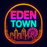 💥 Eden Town X Indieos | TH Server 🇹🇭