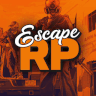 Escape RP🌴 | Serious RP | Tons of Jobs + Activities | LSPD BCSO EMS NEEDED | Active Admins & Developers | Free Gangs