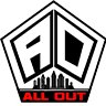 All Out City - #V3.0