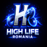 HIGH LIFE ROMANIA ROLEPLAY | 50.000.000 $ | MEDIUM ROLEPLAY | MOD DE GRAFICA | OPTIMIZARE FPS | DISCORD: discord.gg/GV7wYyPkQg