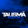TALISMÃ ROLEPLAY⌠Wipe Hoje⌡👑