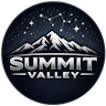Summit Valley