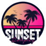 Sunset Roleplay