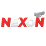 [EU] NEXON ACADEMY | BEST CREW SYSTEM | 300+ FPS | TUTTO CUSTOM MAI VISTO PRIMA | discord.gg/nexonacademy