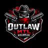Outlaw MTL