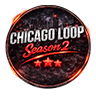 Chicago Loop Serious RP