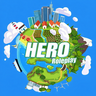 Hero Roleplay