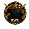 RWL مود الشرطة