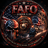🔥 FAFO Semper Fi RP | Realistic Roleplay • Active Staff • Custom Jobs • Gangs • Housing 🔥